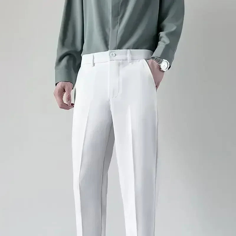 Ashford Classic Pants