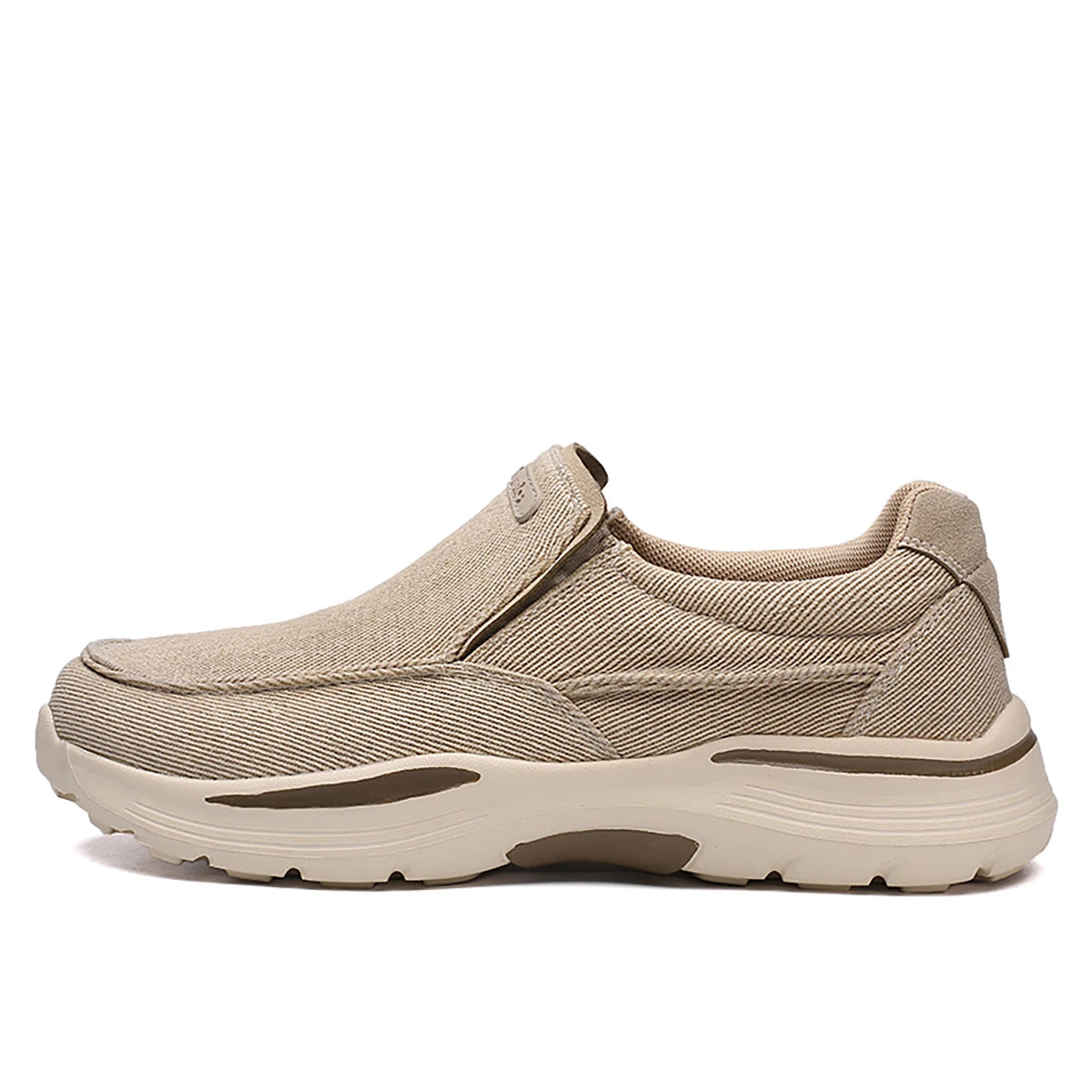 Savona Relaxed Walkers