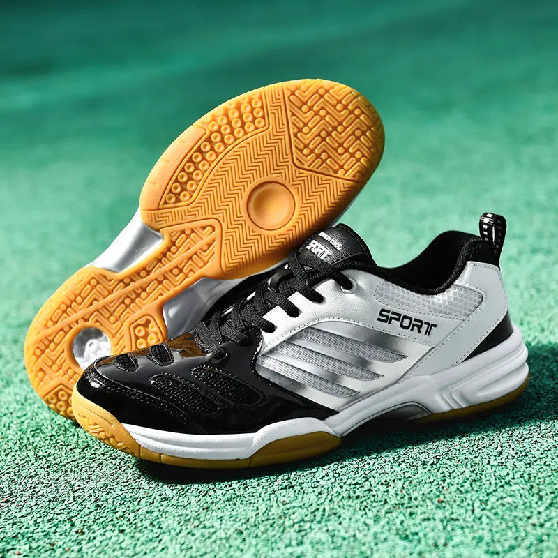 Aero Court Grip Trainer