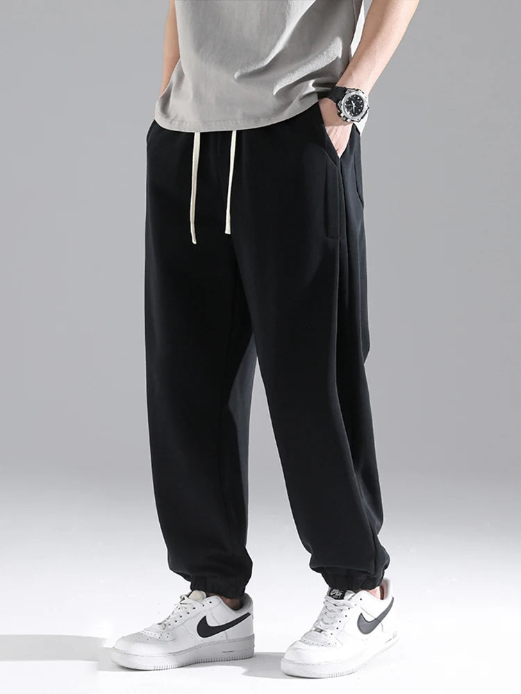 Phoenix Comfort Sweatpants