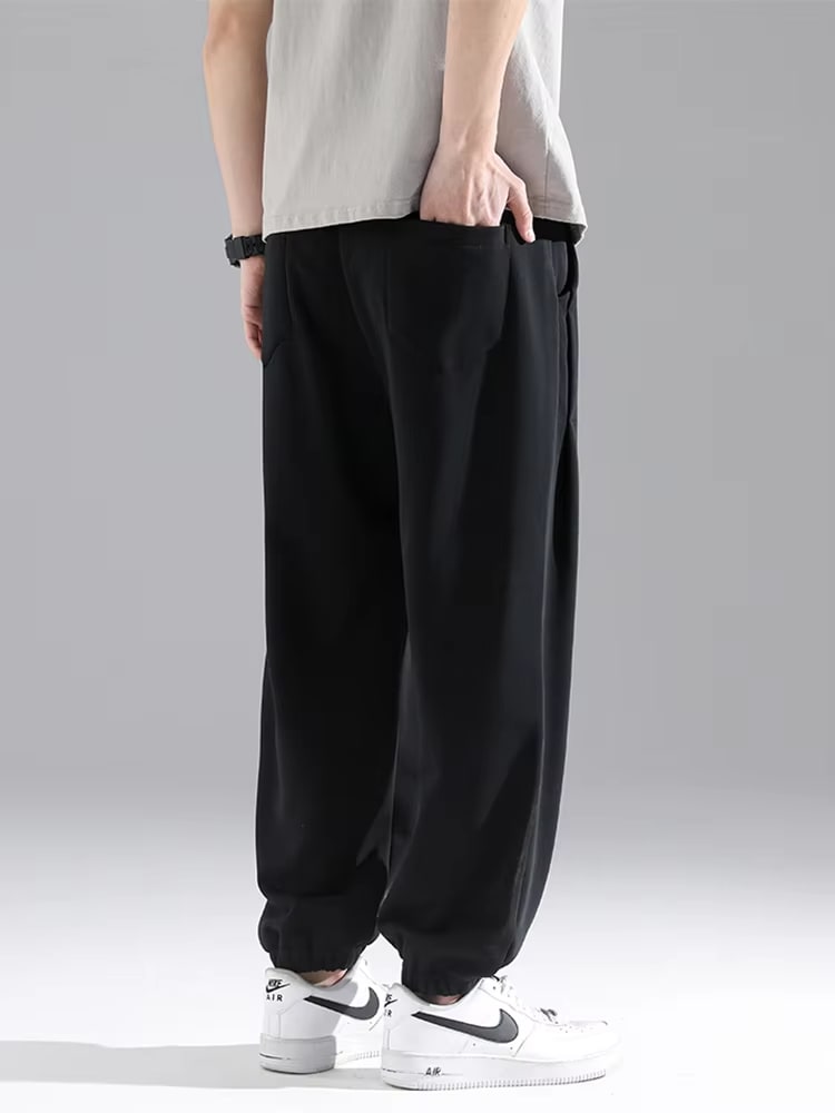 Phoenix Comfort Sweatpants