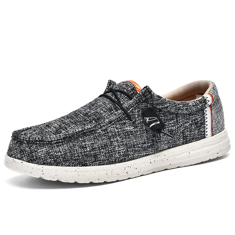 Alejandro Casual Loafers