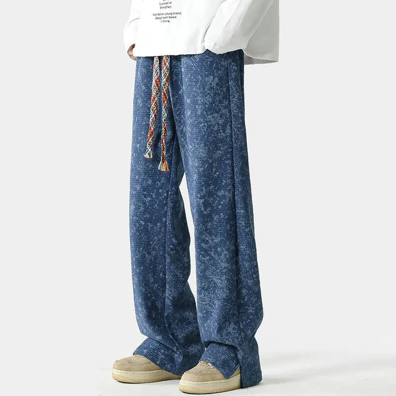 Nomad Vintage Pants