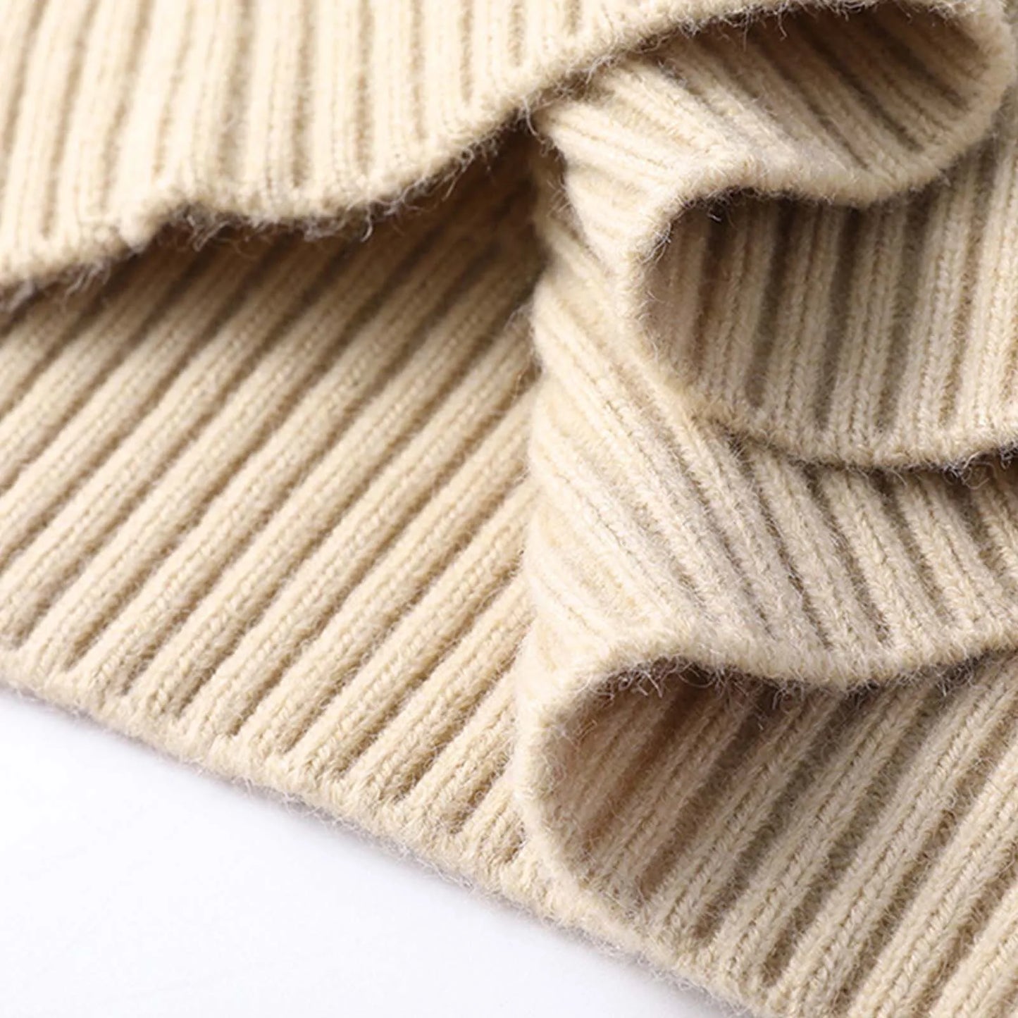 Windsor Cashmere Cardigan
