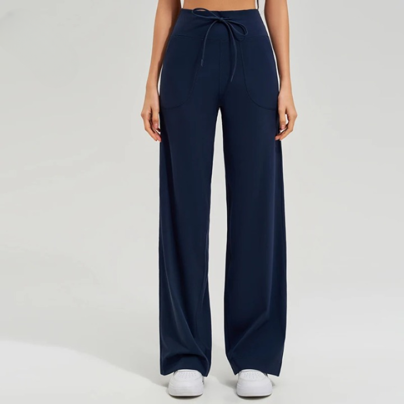 Serena Comfort Pants