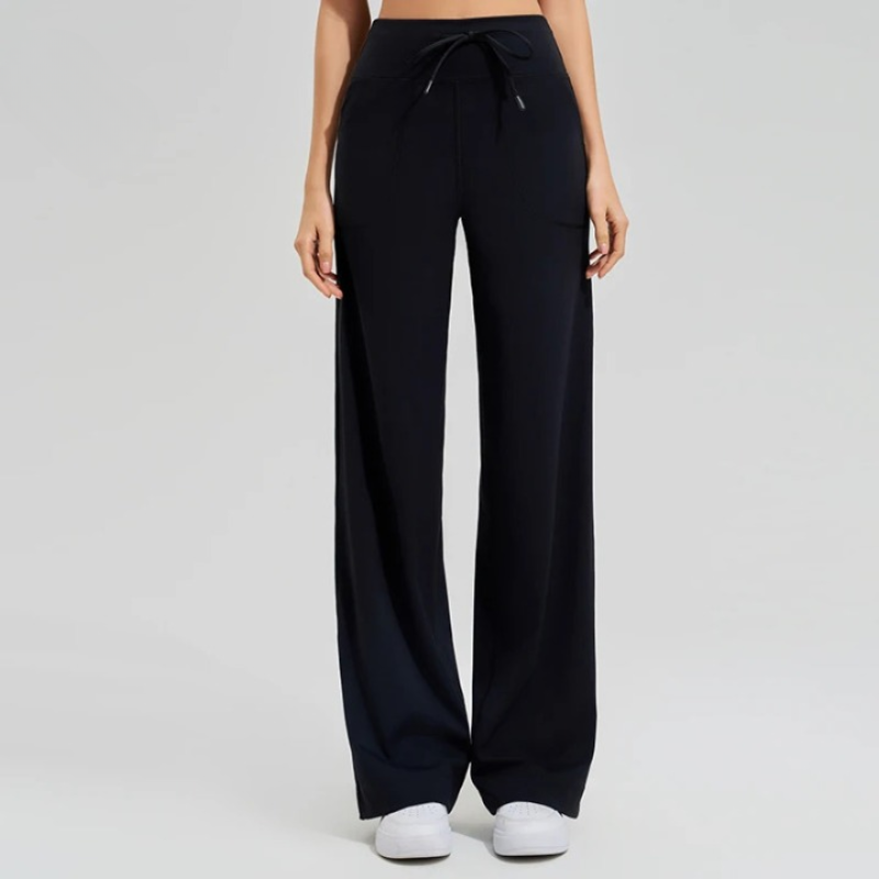 Serena Comfort Pants