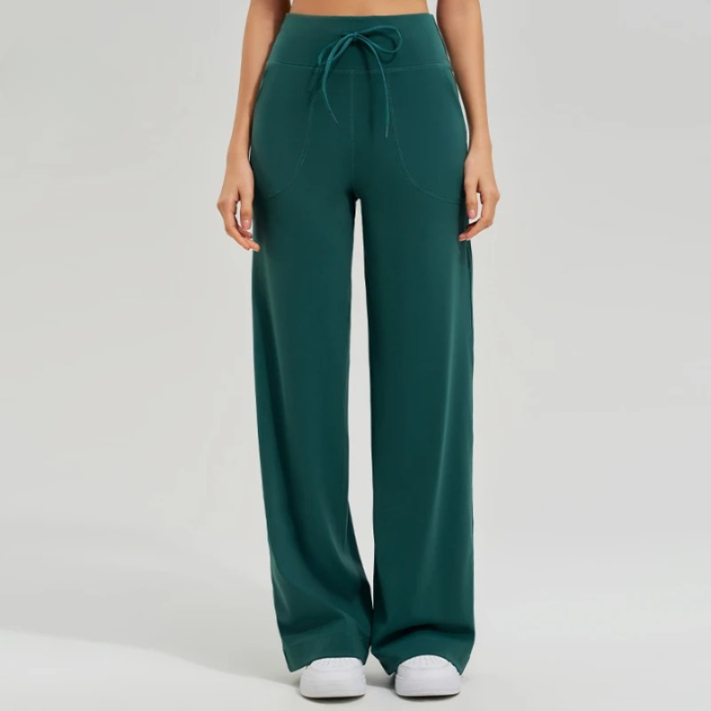 Serena Comfort Pants