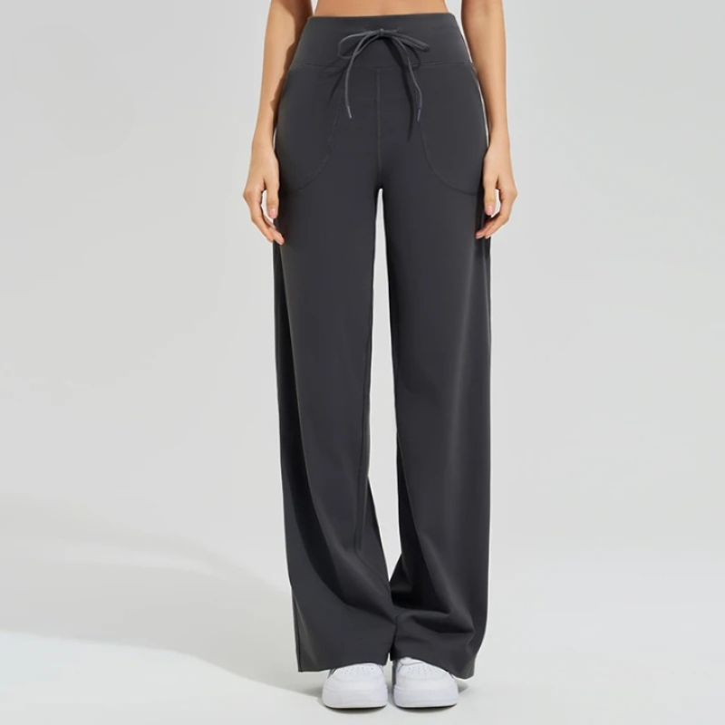 Serena Comfort Pants