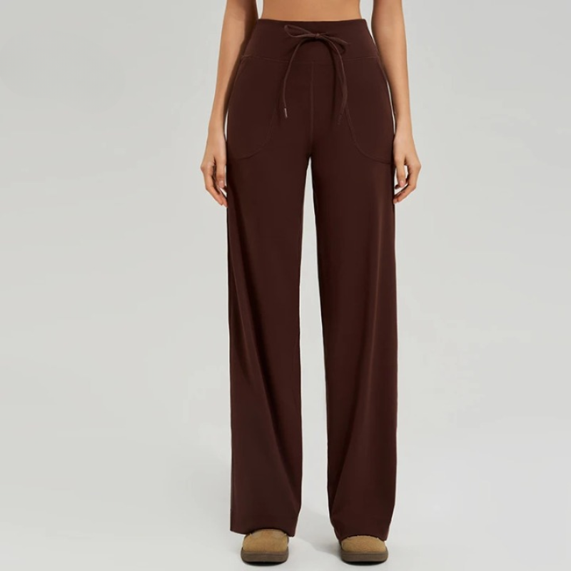 Serena Comfort Pants