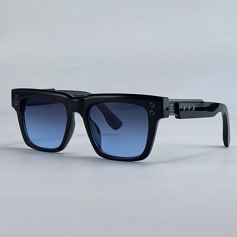 Vega Square Sunglasses