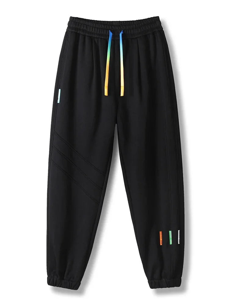 Elwood Neon Joggers