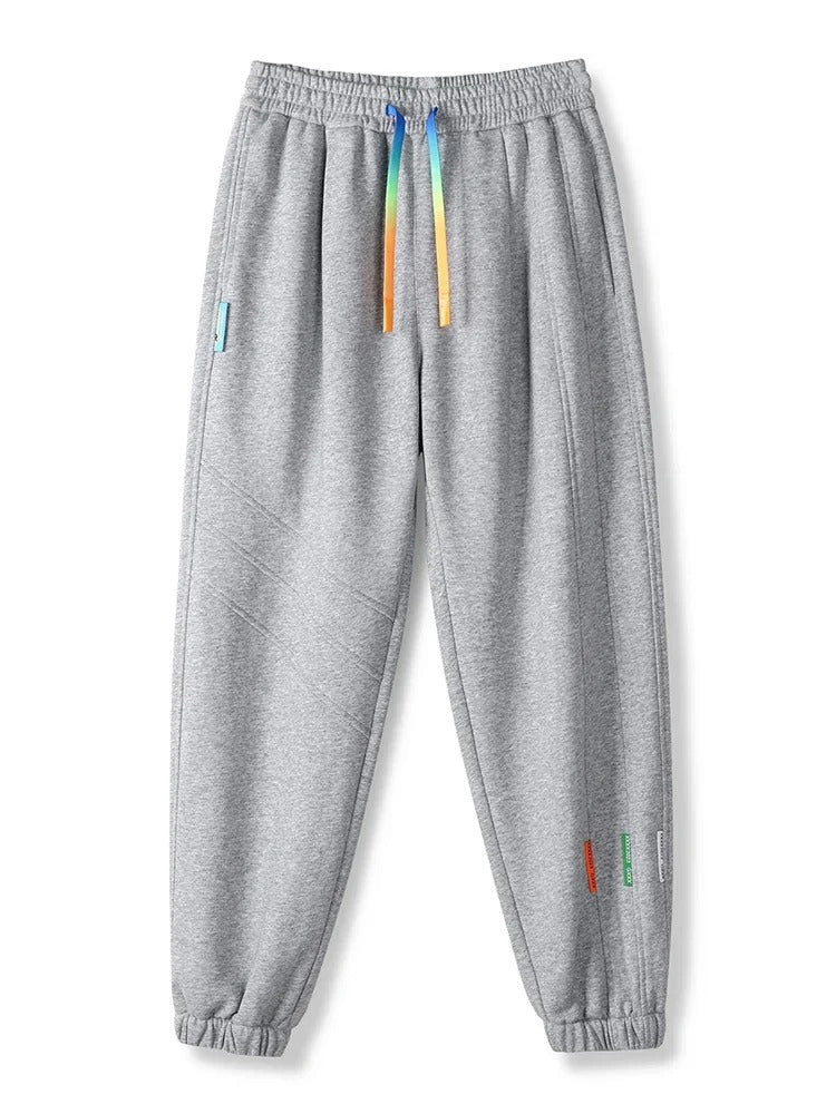 Elwood Neon Joggers