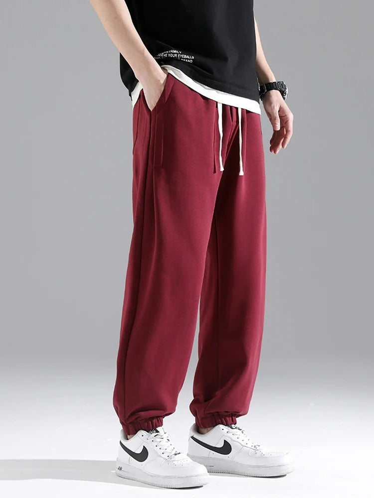 Phoenix Comfort Sweatpants