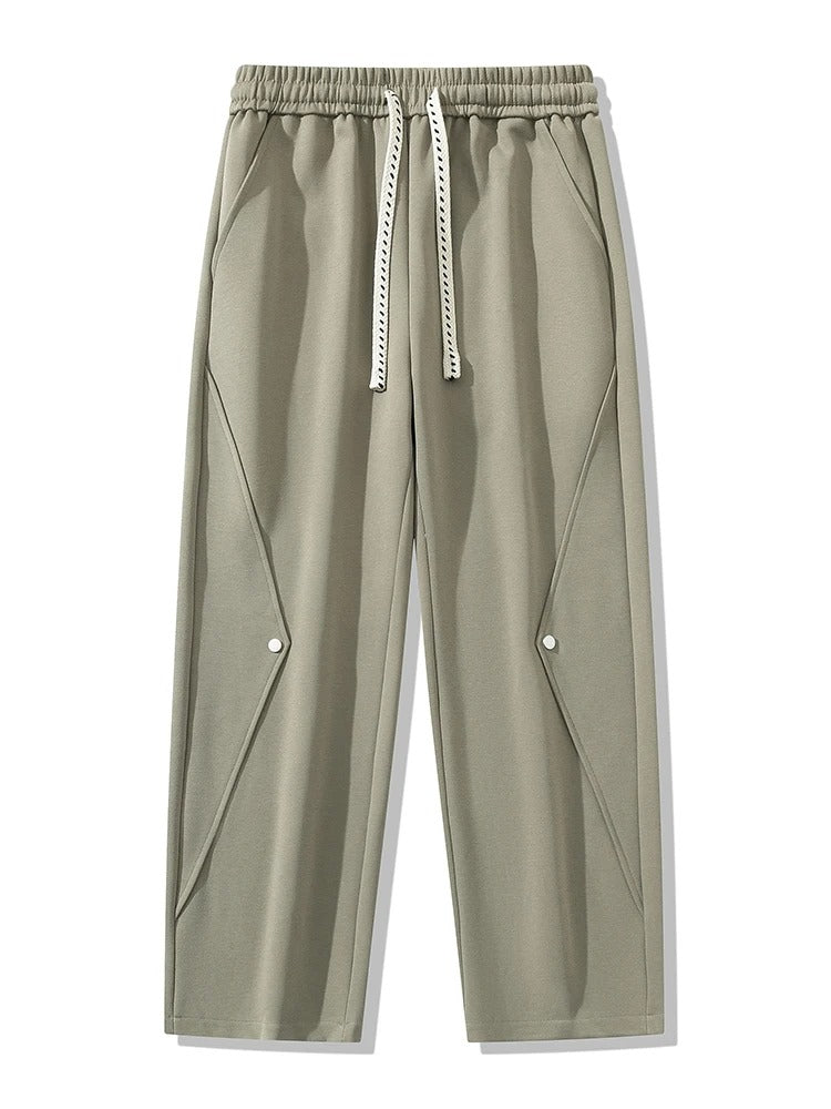 Urban Flow Pants