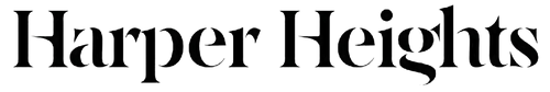 Harper Heights