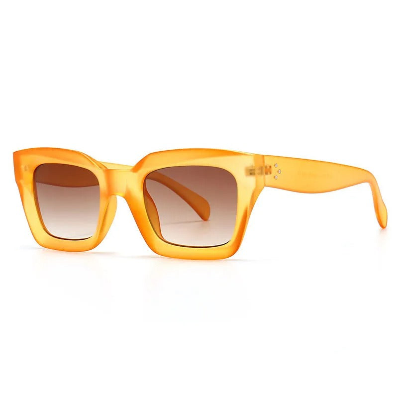 Noir Eclipse Classic Shades