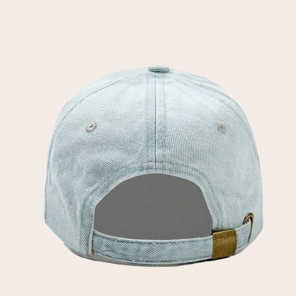 Urban Retro Cap