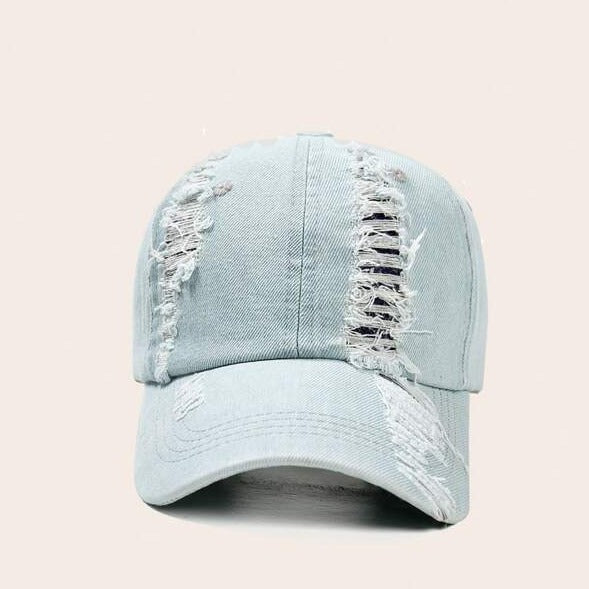 Urban Retro Cap