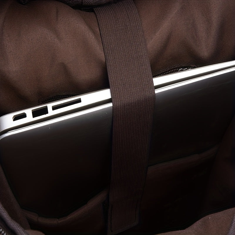 "Voyager Elite" Travel Bag