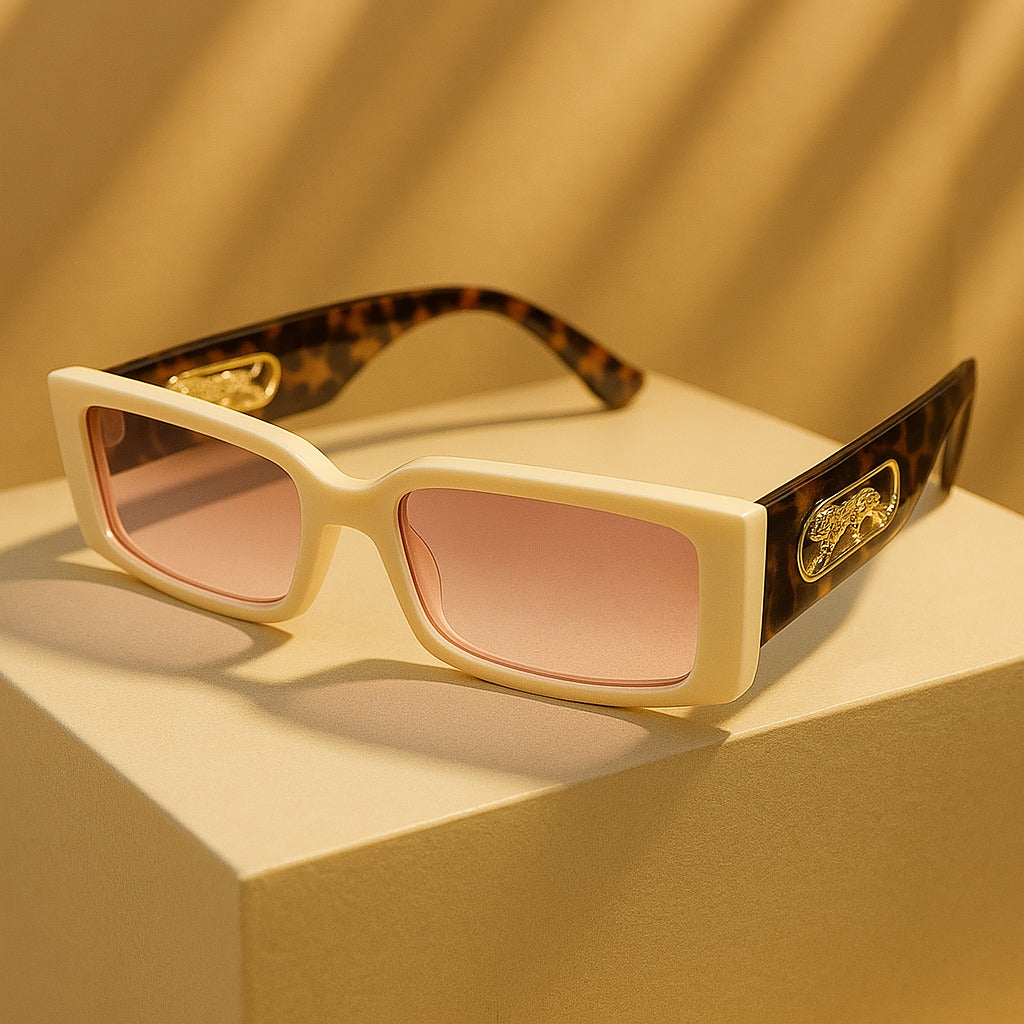Lennox Eclipse Rectangular Shades