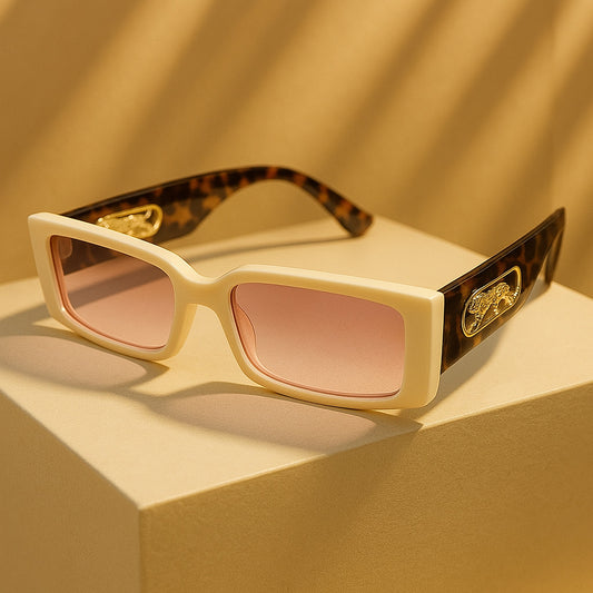 Lennox Eclipse Rectangular Shades