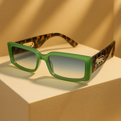 Lennox Eclipse Rectangular Shades
