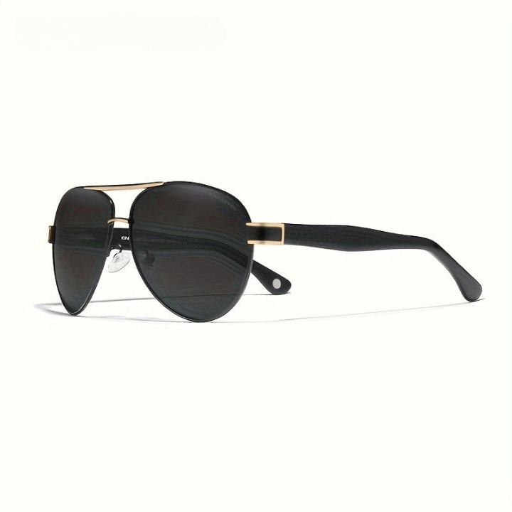 Kingston Aviator Sunglasses