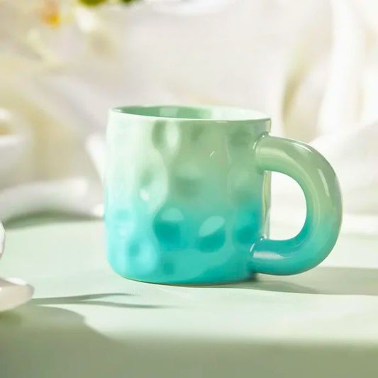 Ceramic Handmade Mug