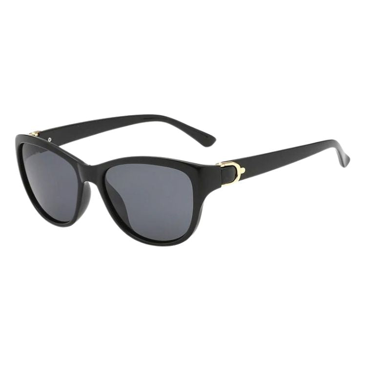 Casanova Polarized Sunnies