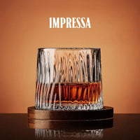 Impressa