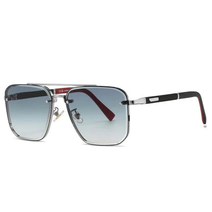 Veluccio Sunglasses
