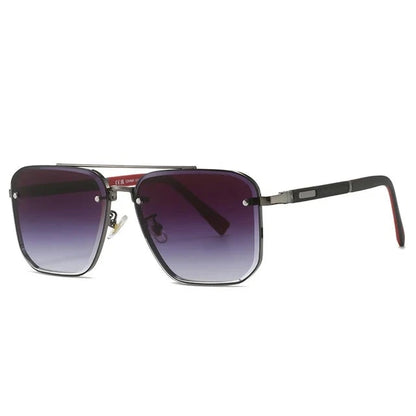 Veluccio Sunglasses