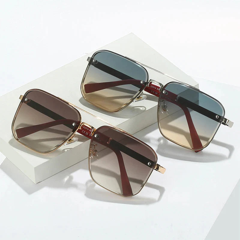 Veluccio Sunglasses