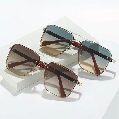 Veluccio Sunglasses