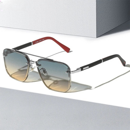 Veluccio Sunglasses
