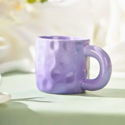 Ceramic Handmade Mug