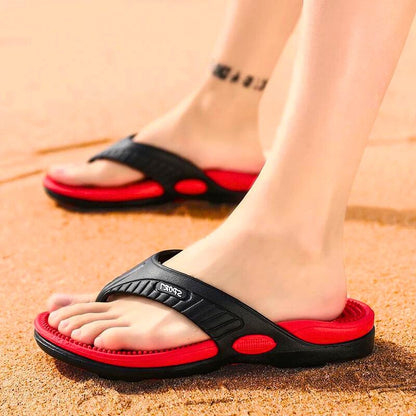 Reef Cushion Flip Flop