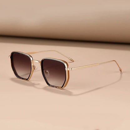 Luxor Sunglasses