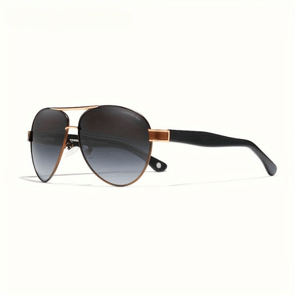 Kingston Aviator Sunglasses