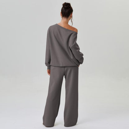 Essential Comfort Set