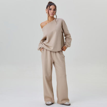 Essential Comfort Set
