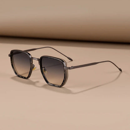 Luxor Sunglasses