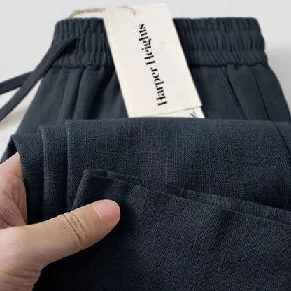 Marc Linen Trousers