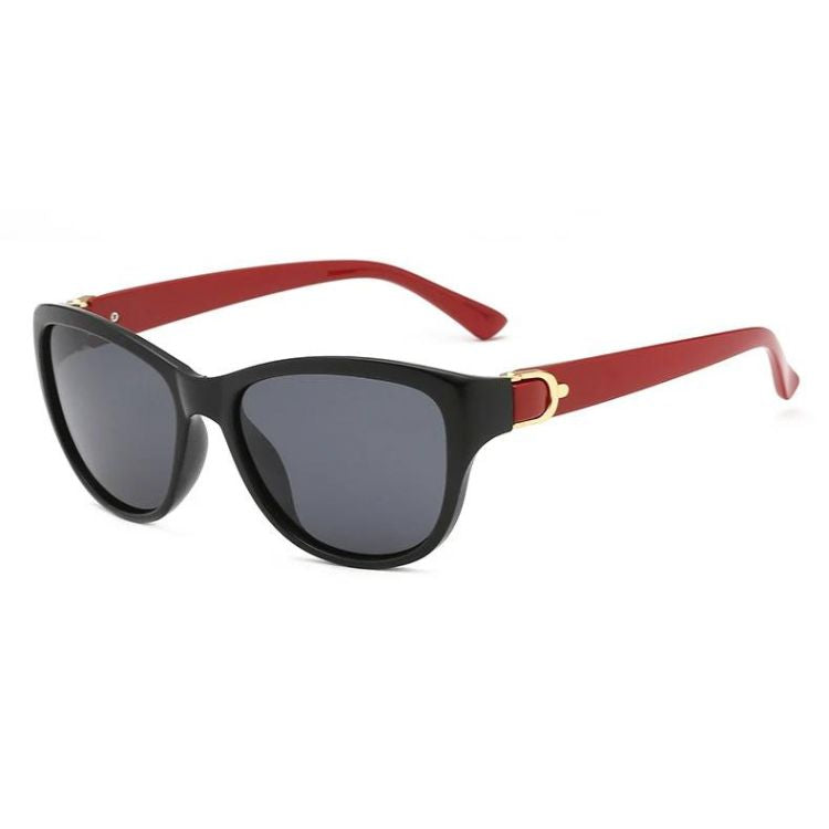 Casanova Polarized Sunnies