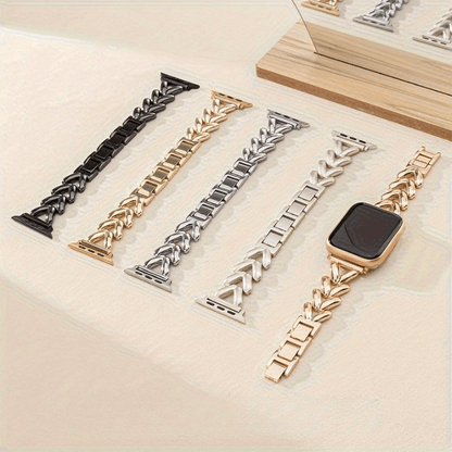 Eleanor® Apple Watch Bracelet