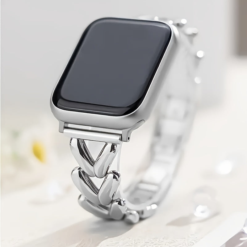 Eleanor® Apple Watch Bracelet