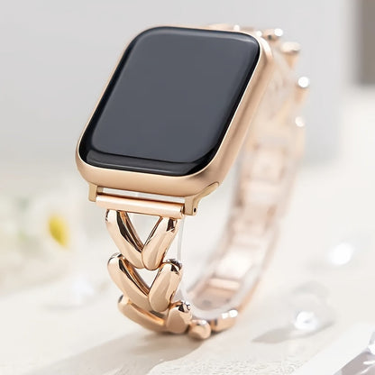 Eleanor® Apple Watch Bracelet