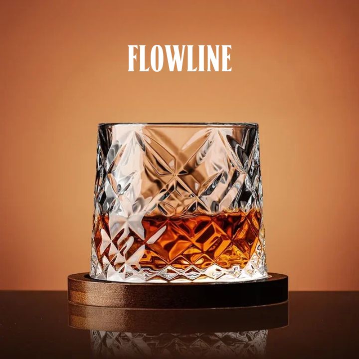 Middleton® Collection | Whiskey Glass