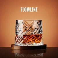 Flowline