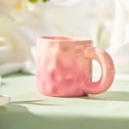 Ceramic Handmade Mug